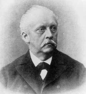 Гельмгольц Герман Людвиг Фердинанд (1821-1894)