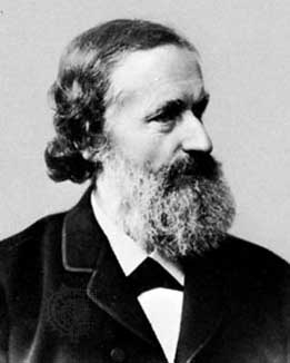 Кирхгоф Густав Роберт (1824-1887)