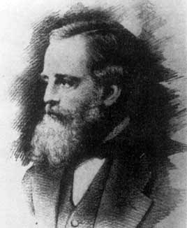 Максвелл Джеймс Клерк (1831-1879)