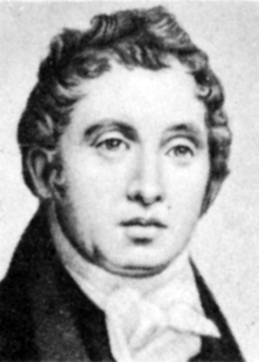 Брюстер Дэвид (1781-1868)
