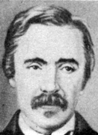 Фуко Жан Бернар Леон (1819-1868)