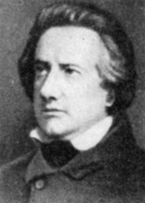 Реньо Анри Виктор (1810-1878)